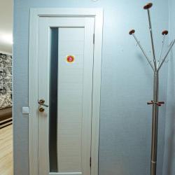 Фото Отель КварТигра на улице Урицкого