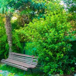 Фото Отель Закавказье