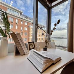 Фото Отель uTrip (юТрип) на Чистопольская 20Б