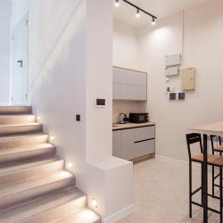 Фото Отель Фешин