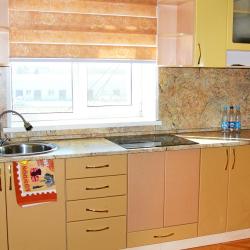 Artem-Plaza (Артём Плаза) — acdcab8c26cfdec14e84185d8fe483cc