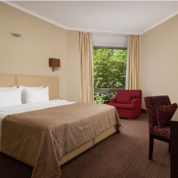 Приморье GRAND RESORT HOTEL (Приморье Гранд Резорт) 4* — acdccfd4143a2120dcd52d4dc21ddbcc