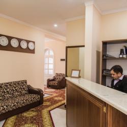 фото 30 Art Hotel (Арт Отель)