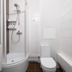 фото 15 Апартаменты Merino Home Anry (Мерино Хоум Анри)