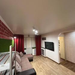 Фото Отель Katy Home (Кэти Хоум) на улице Горького 35А