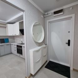 The Loft Studio Moscow (Лофт Студио) на улице Летчика Ларюшина 6/2 — acddde316a00c6d39cc4db2db0fe6aff