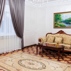 Эдельвейс — acde0df1316930c94b199c3ae98de9e7