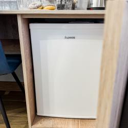 2-комнатный номер люкс