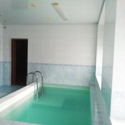 Фото Отель Адмирал