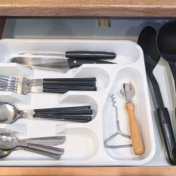 Фото Апартаменты на улице Вознесенская