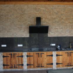 Фото Отель Авокадо