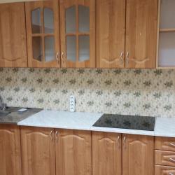 Фото Отель City Life (Сити Лайф)