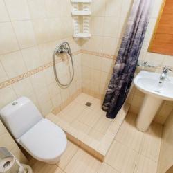2-комнатный номер стандарт