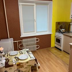 Фото Апартаменты на Гостенской 7