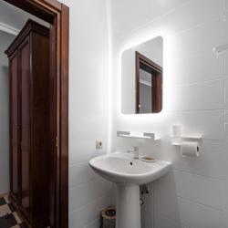 Фото Отель Casablanca (Касабланка)