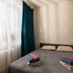 Фото Отель Arenda67 (Аренда67) на улице Черняховского 38