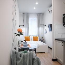 фото 40 Rent4you Fontanka river (Рентфою Фонтанка ривер)