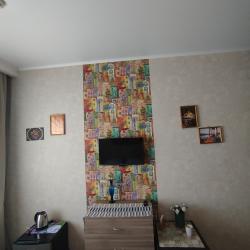 Пошале — ace2611e6f2b97033c2a748e19ca31bb