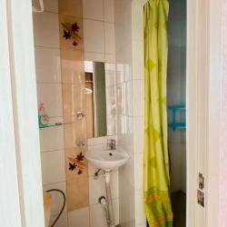 Фото Отель Химик