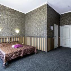 фото 14 SuperHostel (СуперХостел) на Восстания, 35