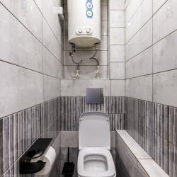 Апартаменты в центре на улице Пушкинская 57 — ace3960a0c69323769c466d3ab457320