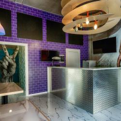 Фото Хостел К15