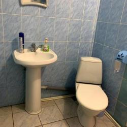 Фото Отель 24