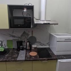 Фото Отель Kulma (Кулма)