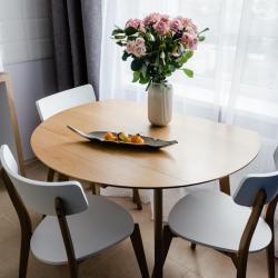 фото 74 River Side (Ривер сайд) на проезде Мукомольном