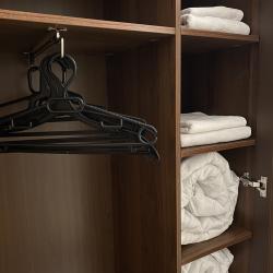 Фото Отель Михалыч