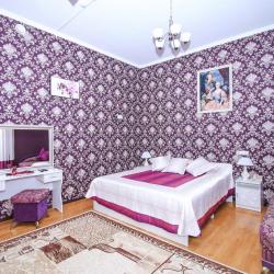 Фото Отель 