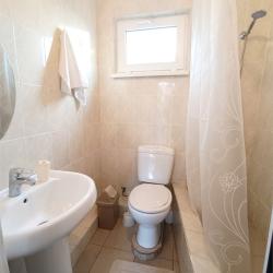 Фото Отель На Красноармейской 56