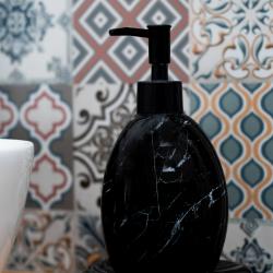 2-местная комната стандарт с балконом