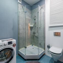 Апартаменты на улице Крестинского 35 — ace6a0cb7ffecf85efa7358129eba26d