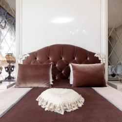 Фото Отель Вилла Италия