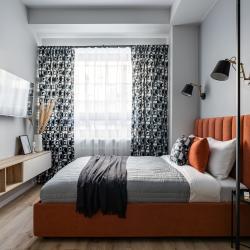 фото 19 Estetic House (Эстетик Хаус) на улице Нижегородская 32/15