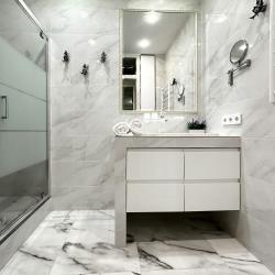 Фото Апартаменты на улице Северная 43