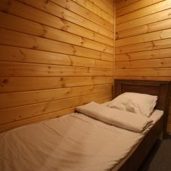 Фото Отель ДухЛес