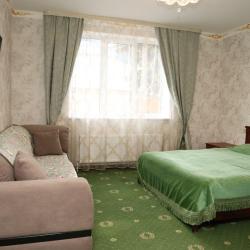 Фото Отель Golden House (Голден Хаус)