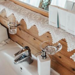 Фото Отель Вилла Ансута