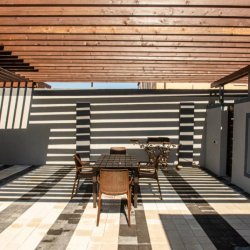 Фото Отель May Mariya Residence