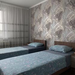 Фото Отель Марат Home (Хоум) на улице Герцена