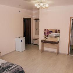 Фото Отель VAM (ВАМ)