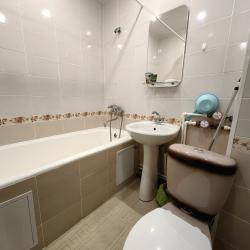 Фото Отель Like Home (Лайк Хоум) на Приморском бульваре 24
