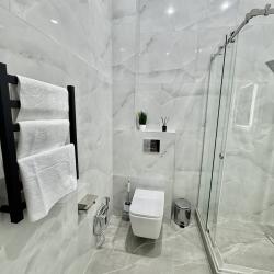 Апартаменты люкс Орджоникидзе 97 корпус 1