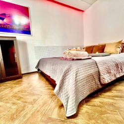 Фото Отель Риконе на улице Одесская