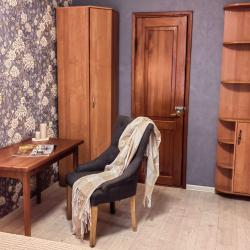 Фото Апартаменты на улице Володарского 35