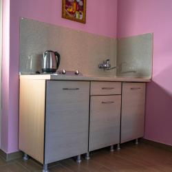 2-комнатный номер люкс