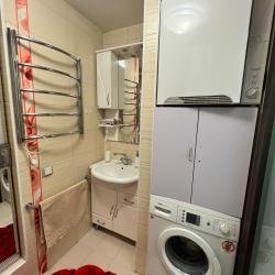 Фото Апартаменты на улице Станюковича 12
