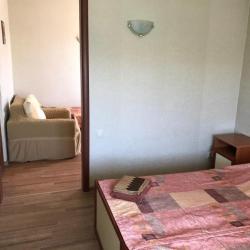 Три-С — aced1d2f5aa2cbddc672e4bcf4e27377